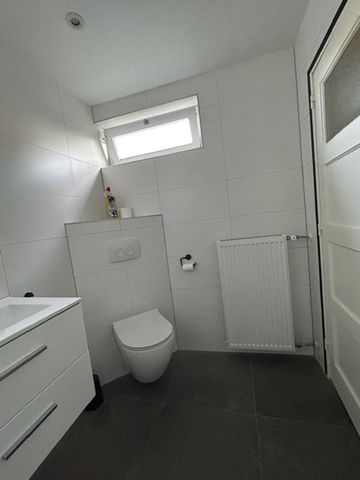 Grootgenhouterstraat 53 - Photo 3