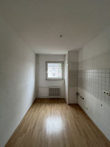 Horster Straße 216, 46238 Bottrop - Photo 5