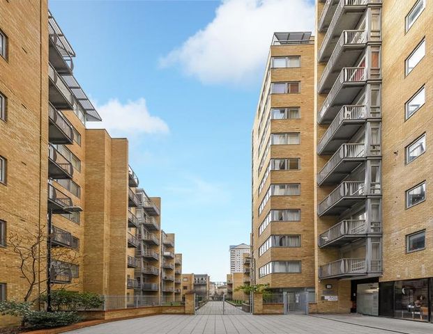 1 Bed Flat | £460 pw - Photo 1