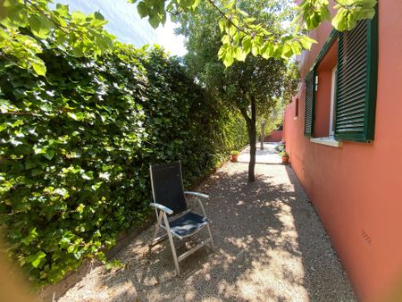 Sant Feliu de Guíxols, Catalonia 17220 - Photo 4