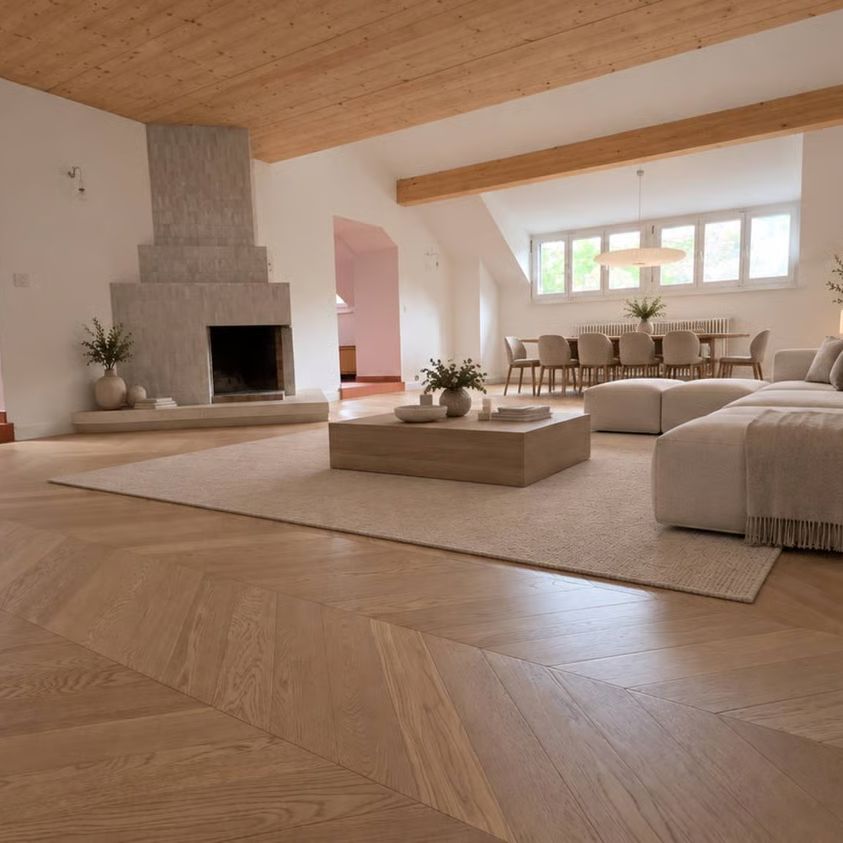 6 Zimmer, 175 m², 2. Stock - Foto 1