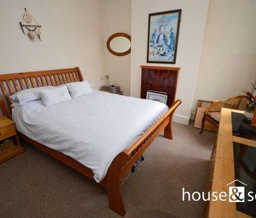 Sea View Road, Parkstone, BH12 - Photo 4