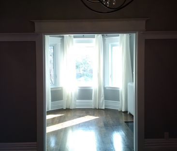 For Lease - 210 Pearson Avenue Unit# Main, Toronto, Ontario - Photo 2