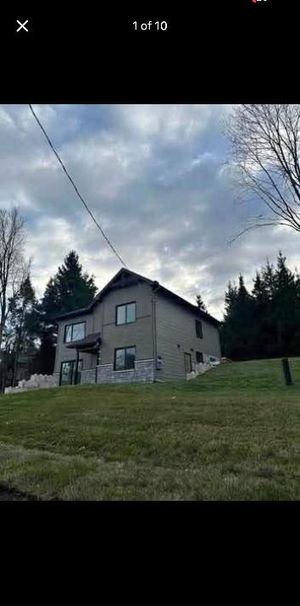 2 chambres libre immédiatement 1725$ - Photo 1