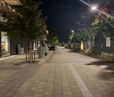 Norra Parkpromenaden, Täby - Photo 6