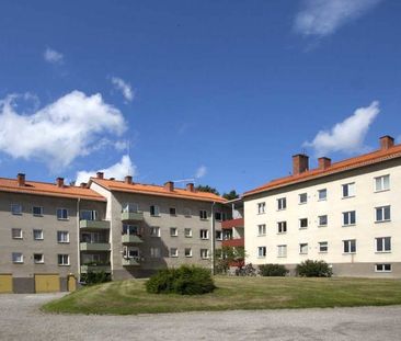 Västerviksgatan 17, 745 62, Enköping - Photo 1