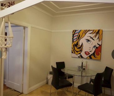 Lane Cove North - Photo 1