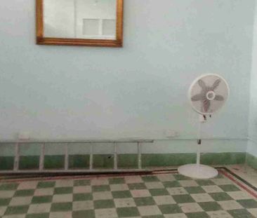 Casona Amueblada en el centro de Mérida Yucatán $12,000 - Photo 3