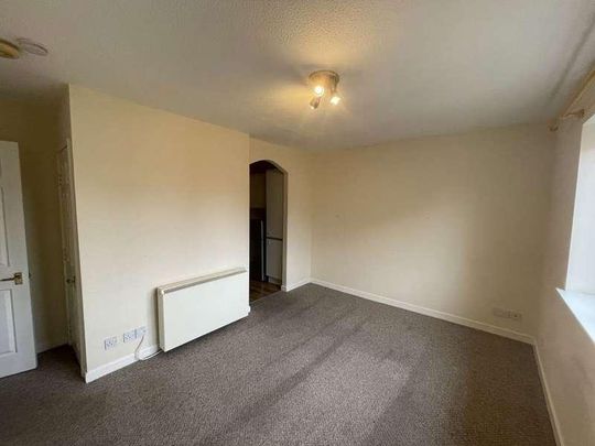 Victoria Court, Rushden, NN10 - Photo 1