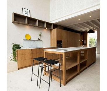 Sprowston Mews, Forest Gate, E7 - Photo 2