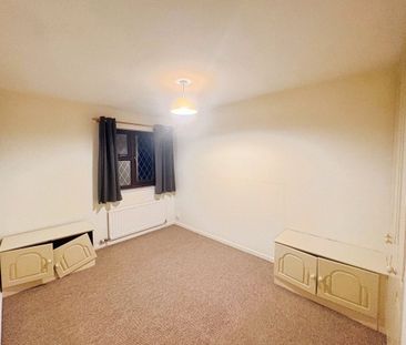 Timothy Rees Close, CARDIFF - Photo 3