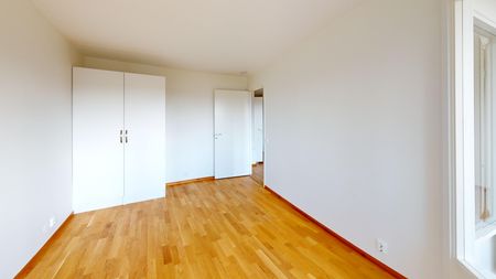 Skolgatan, Borås - Foto 4