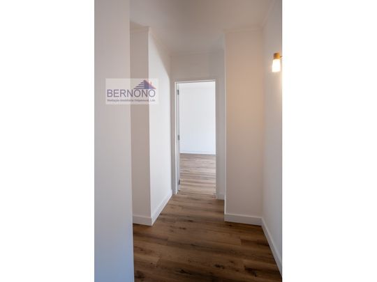 Apartamento T3 em Lisboa - Photo 1