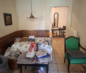 Διαμέρισμα για ενοικίαση Παράδεισος (Μαρούσι) - Photo 2