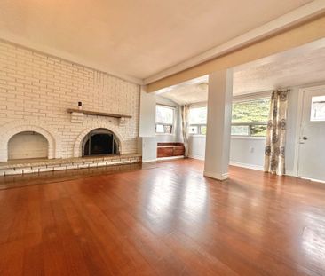 For Lease - 116 Lonborough Avenue Unit# Upper, Toronto, Ontario - Photo 5