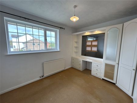 Grebe Road, Bridgwater, TA6 - Photo 5