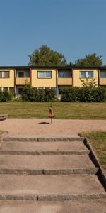 Engelbrektsgatan 6 A - Foto 4