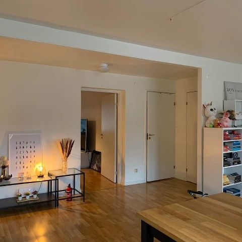 Skolgatan, Linköping - Foto 1