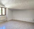 APPARTEMENT T2 - SAINT DENIS EN BUGEY - Photo 2