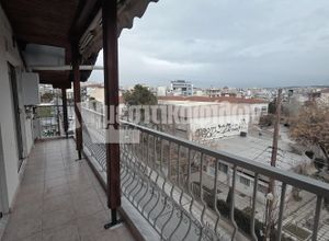 Διαμέρισμα για ενοικίαση - Εύοσμος, - Photo 5