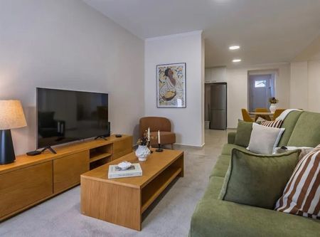 Rua do Vale de Santo António, Lisbon, Lisbon 1170-379 - Photo 2