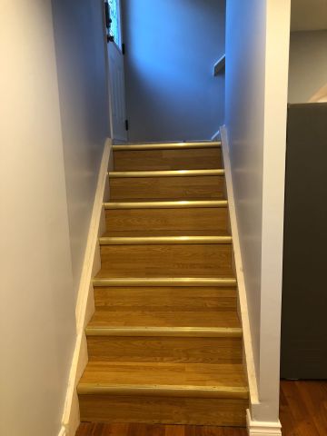 For Lease - 1161 Shadeland Drive Unit# Lower, Mississauga, Ontario - Photo 3