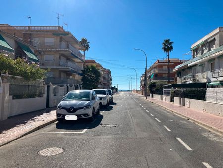 Apartamento de alquiler en Calle Ciudad Real, 14, Gran Playa - Photo 4