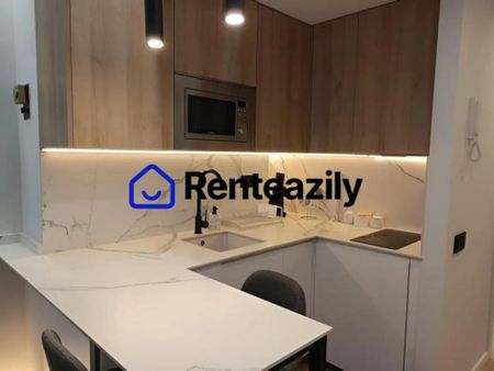 Madrid, Community of Madrid 28013 - Photo 2