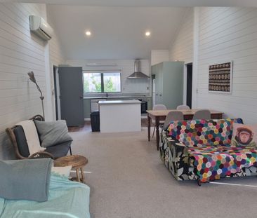 18B Karewa Parade, Papamoa Beach - Photo 3