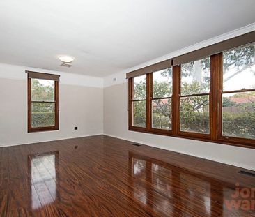 13 Kootara Street, Narrabundah ACT 2604 - House For Rent | Domain - Photo 5