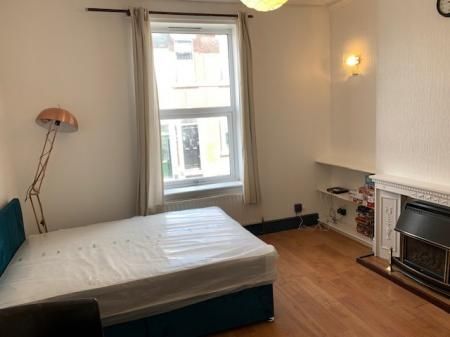 Crompton Street, Derby, City Centre, DE1 - Photo 4