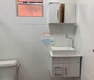 Descubra Seu Lar em Contagem - Photo 1