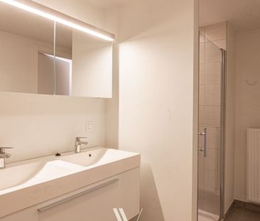 Appartement te huur in Izegem voor € 810 met 2 slaapkamers - Photo 3