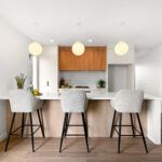 43 Maanihi Drive - Photo 2