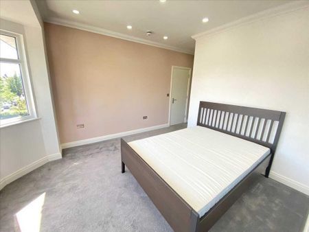 House share to rent - Photo 4