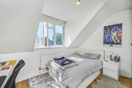 Mcdermott Close, Battersea, SW11 - Photo 4