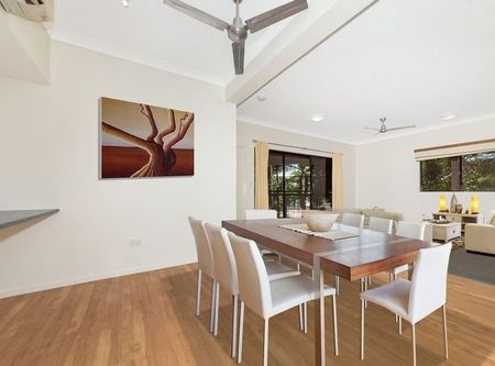 10/33-35 Mcilwraith Street, South Townsville QLD 4810 - Apartment For Rent | Domain - Photo 5