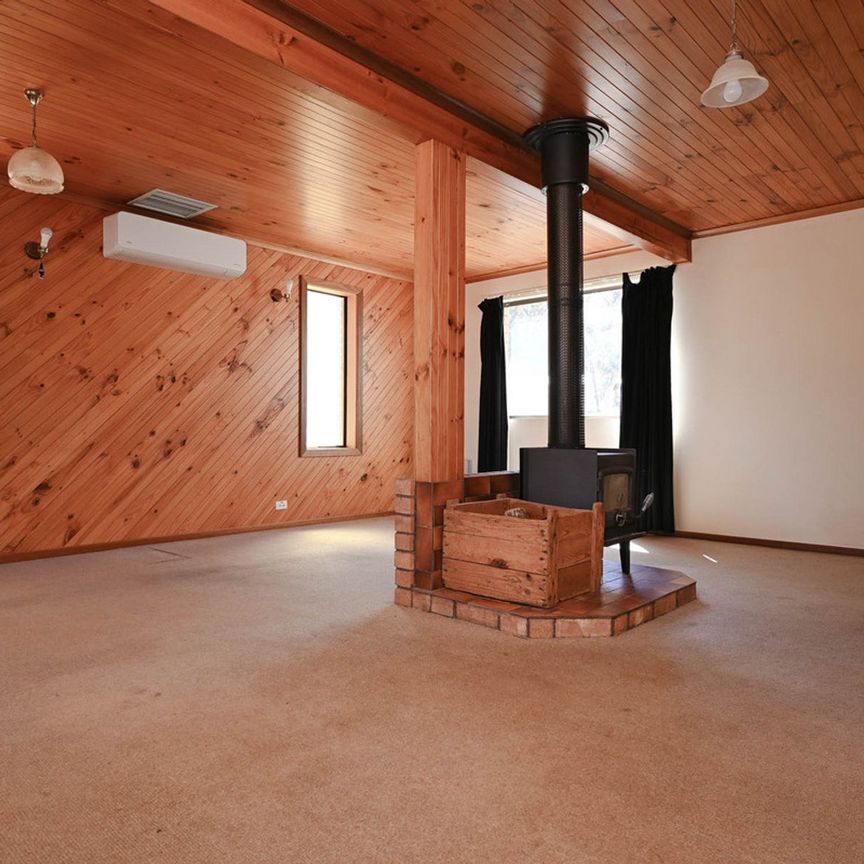 9 Mosely Street, Stirling North - Photo 1