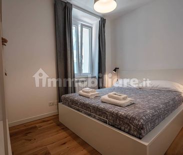 Bilocale via Cristoforo Cancellieri 23, Chiarbola - Ponziana, Trieste - Photo 5