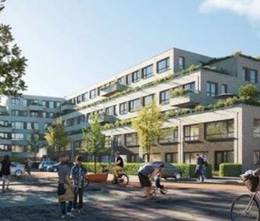 Lemsterschans 8, Schansen, 3432EA, Nieuwegein - Photo 6