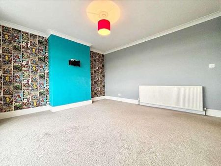 Alfreton Road, Newton, DE55 - Photo 4