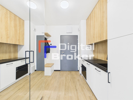 Warszawa, Praga-Północ, Wileńska - Фото 2