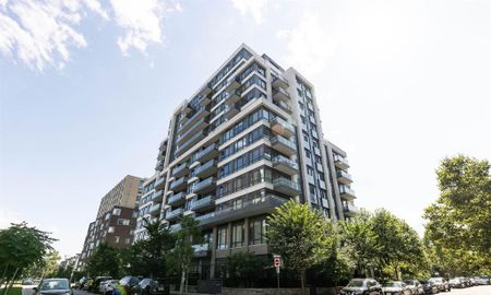 For Lease - 200 Sackville Street Unit# 801, Toronto, Ontario - Photo 3