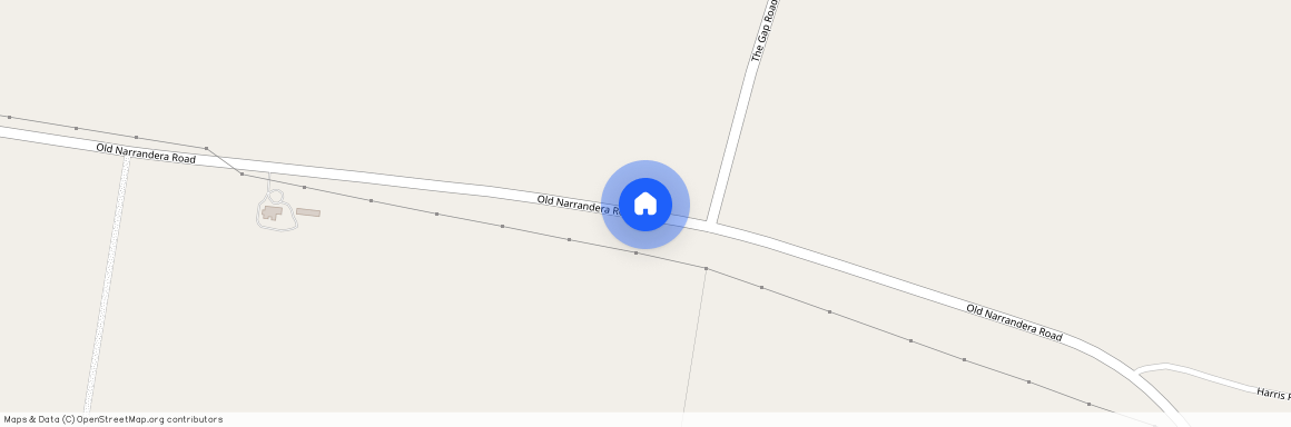 13 Lawrence Avenue, Gobbagombalin NSW 2650