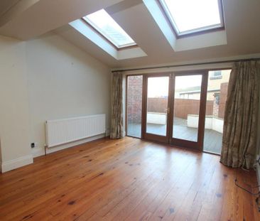 4 bedroom house to rent - Photo 6