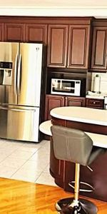 MAISON SUR LE BORD DU RICHELIEU PRÈS DE CHAMBLY. LIBRE 1ER JANVIER - Photo 3