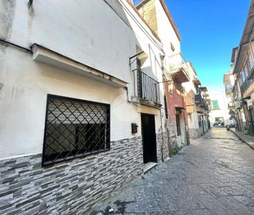 Bilocale in affitto - Photo 3