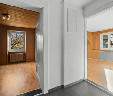 3 Zimmer, 70 m², 1. Stock - Photo 6