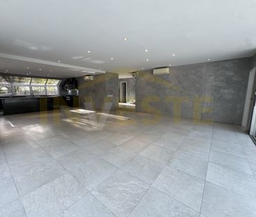 Moradia T4 em Lisboa - Foto 2