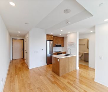 For Lease - 340 QUEEN Street Unit# 2502, Ottawa Centre, Ontario - Photo 4